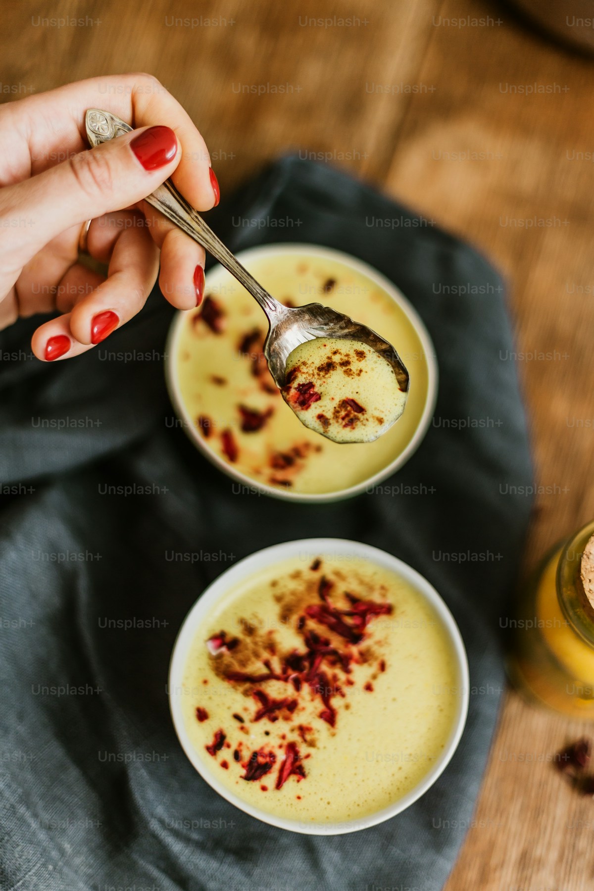 Quinoa and Inflammation: An Anti-Inflammatory Diet Staple