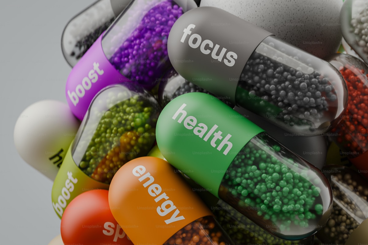 Quinoa and Gut Health: What the Research Shows