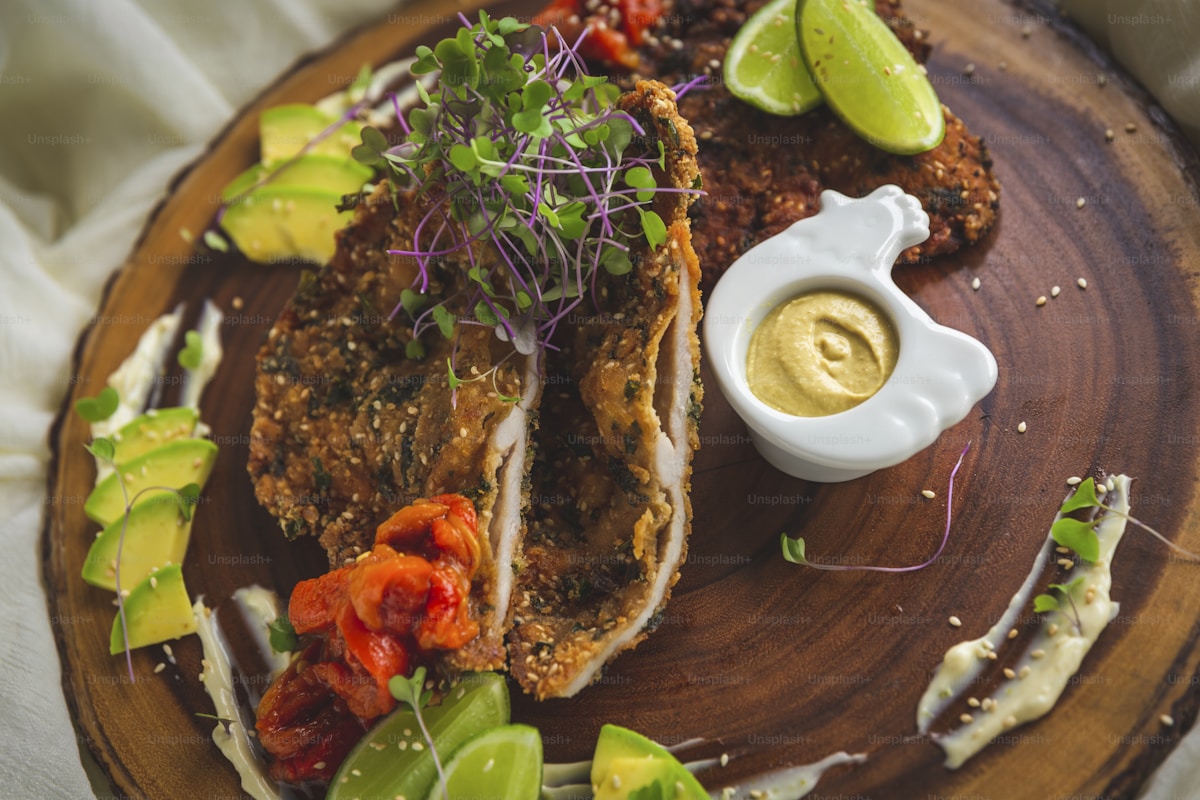 Quinoa on a Keto Diet: Can You Eat It?