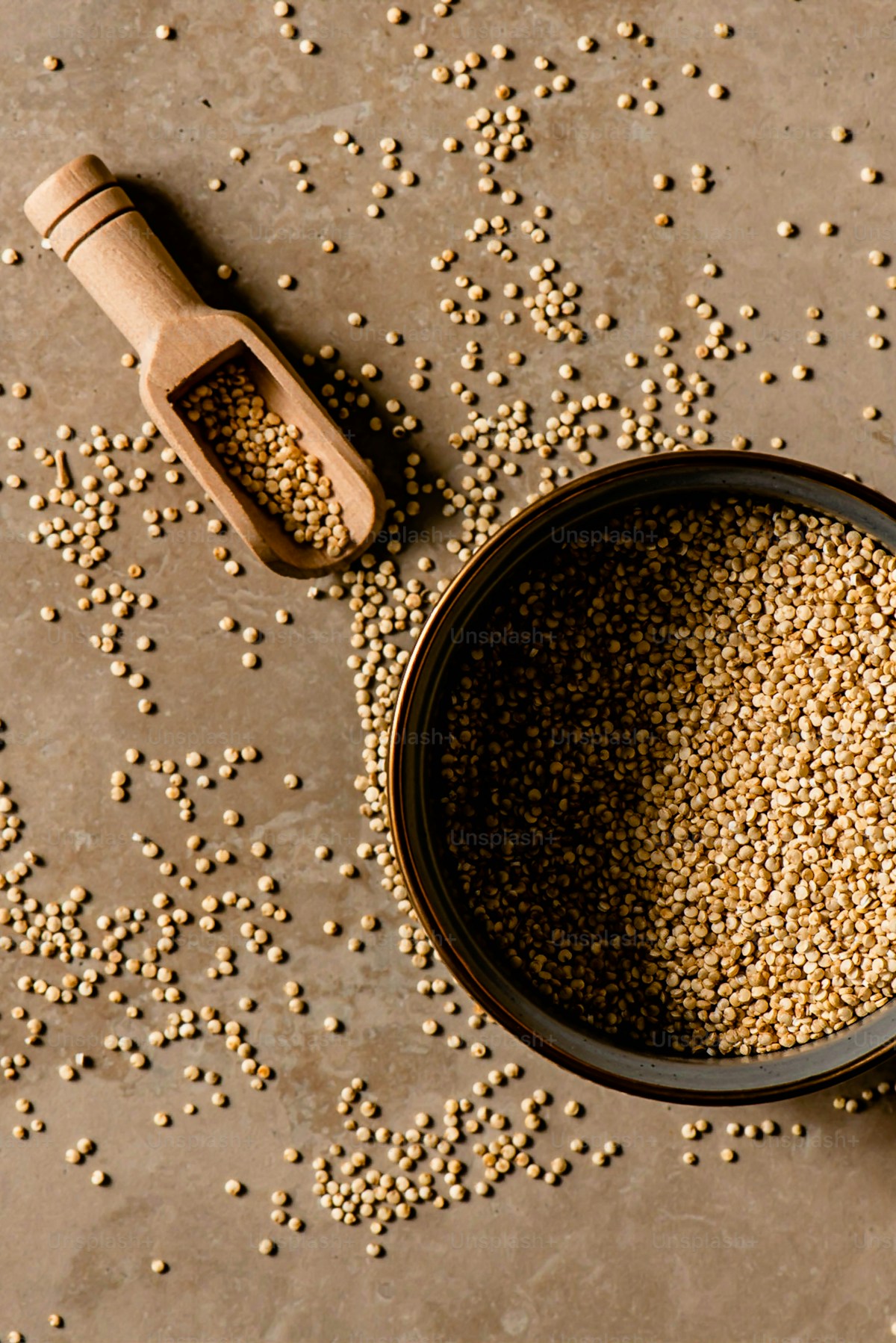 What Is Quinoa? A Guide to the Superfood