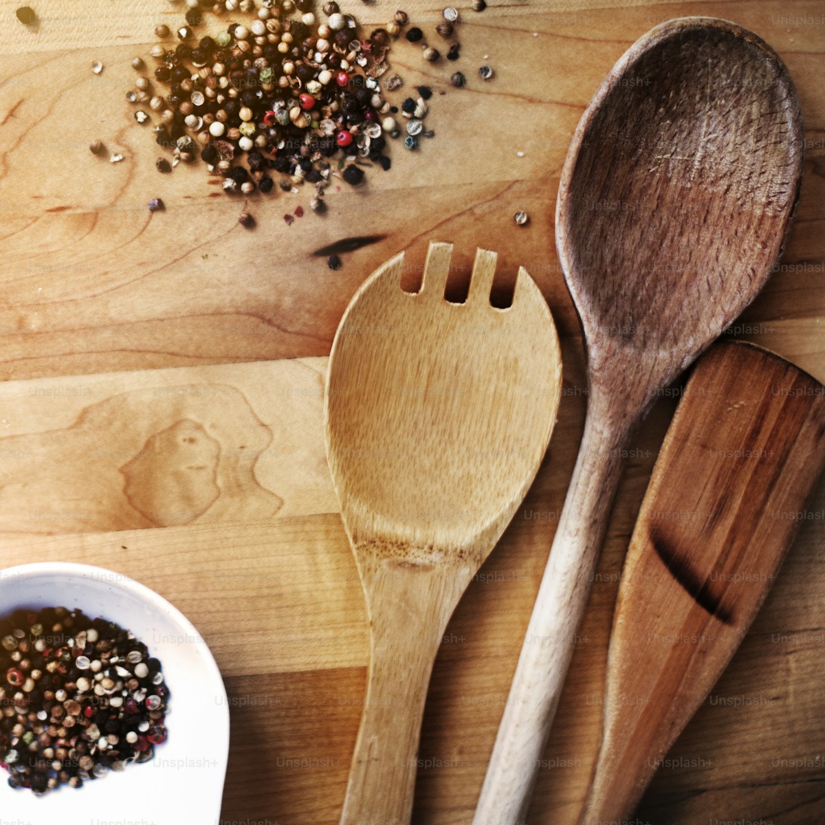 Best Kitchen Tools for Cooking Quinoa
