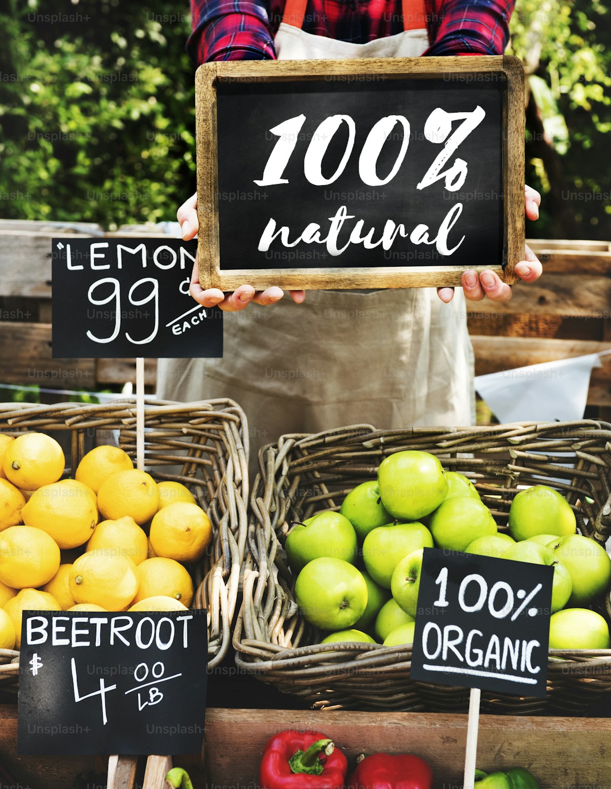 Best Organic Quinoa Brands